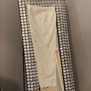 Mint Piazza Sempione Audrey Summer Pants